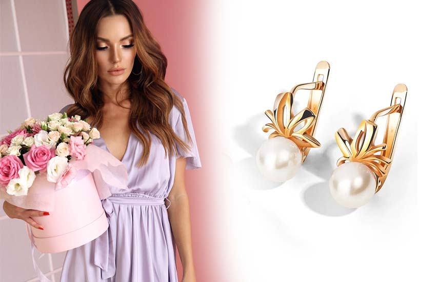 девушка весна 2020 тренды стиль аксессуары с весенним настроением девушка весна 2020 тренды стиль аксессуары с весенним настроением