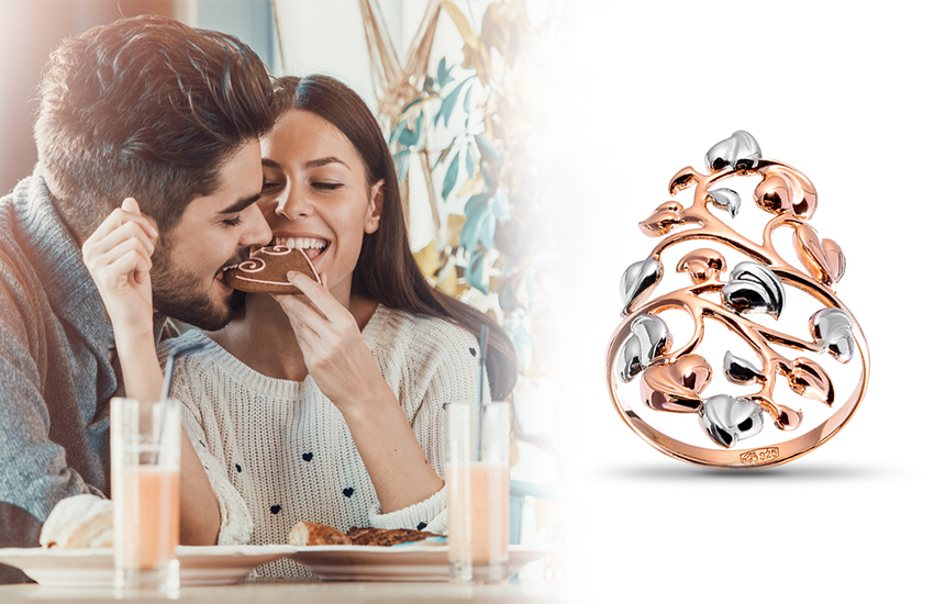 День святого Валентина День всех влюбленных 14 февраля подарки что подарить