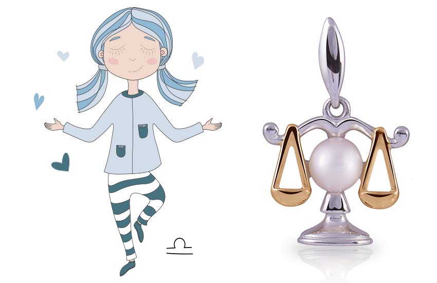 женский гороскоп на неделю знаки зодиака карьера любовь весы