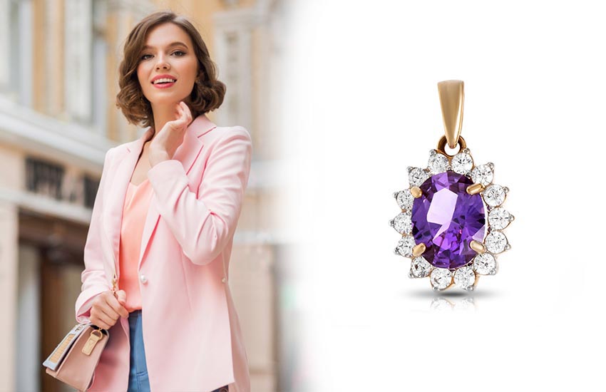 девушка стиль мода тренды аксессуары украшения александрит 585 золотой девушка стиль мода тренды аксессуары украшения александрит 585 золотой