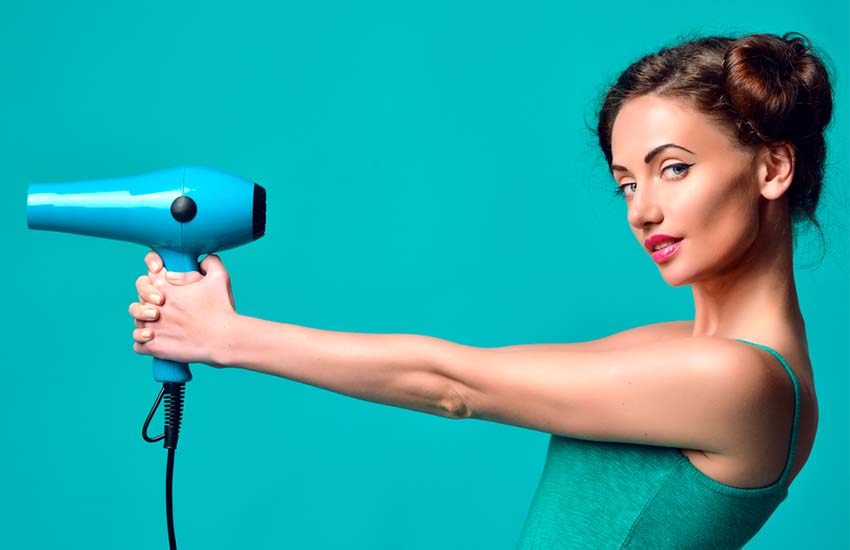 укладка волосы как сушить волосы правильно советы парикмахера укладка волосы как сушить волосы правильно советы парикмахера