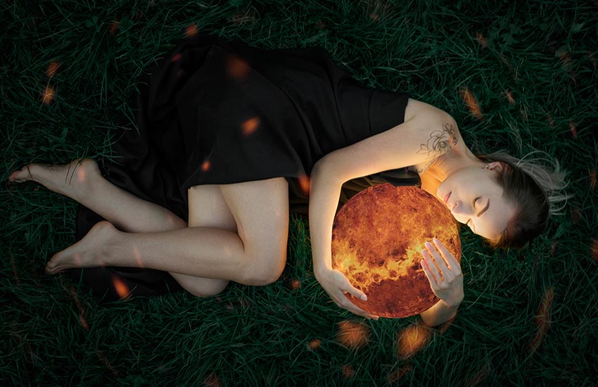 ретроградный меркурий советы астрологов талисманы ретроградный меркурий советы астрологов талисманы