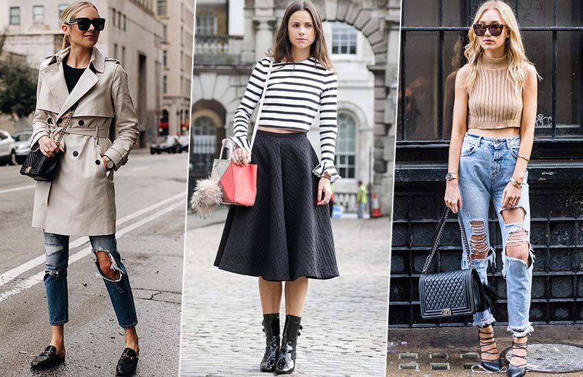 антитренды весны 2020 советы стилиста антитренды весны 2020 советы стилиста