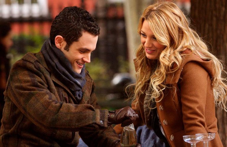 Существует ли дружба между мужчиной и женщиной — Женский