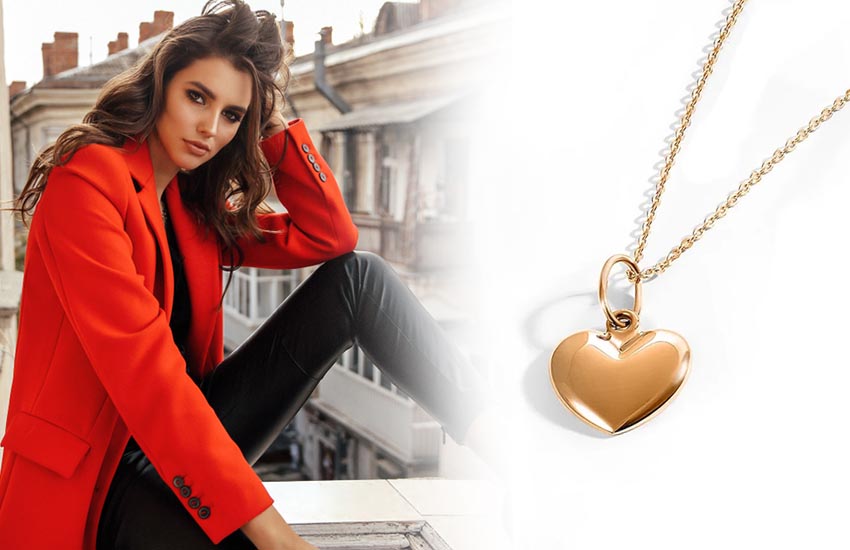 8 марта женский день подарки идеи подарков