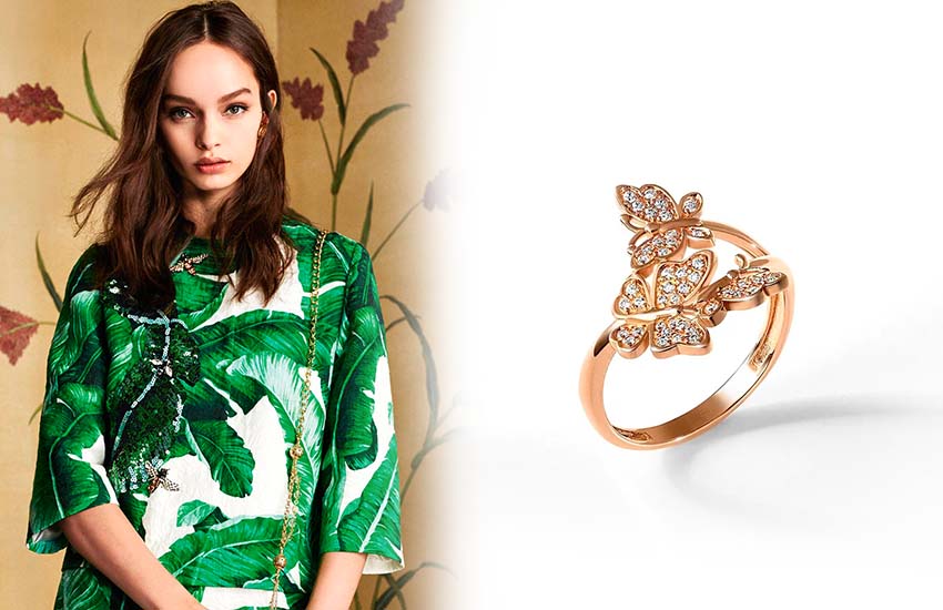 девушка весна 2020 тренды стиль аксессуары с весенним настроением девушка весна 2020 тренды стиль аксессуары с весенним настроением