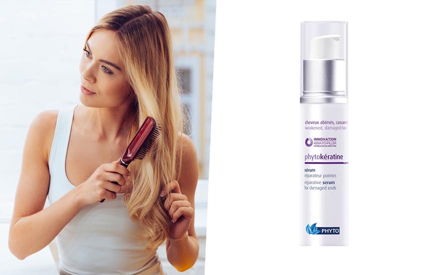 девушка красота бьюти макияж за 15 минут свидание укладка лайфхаки советы визажиста