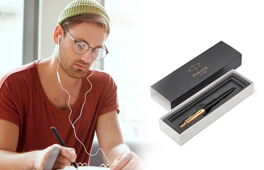 мужской стиль подарок мужчине 23 февраля аксессуары мужской стиль подарок мужчине 23 февраля аксессуары