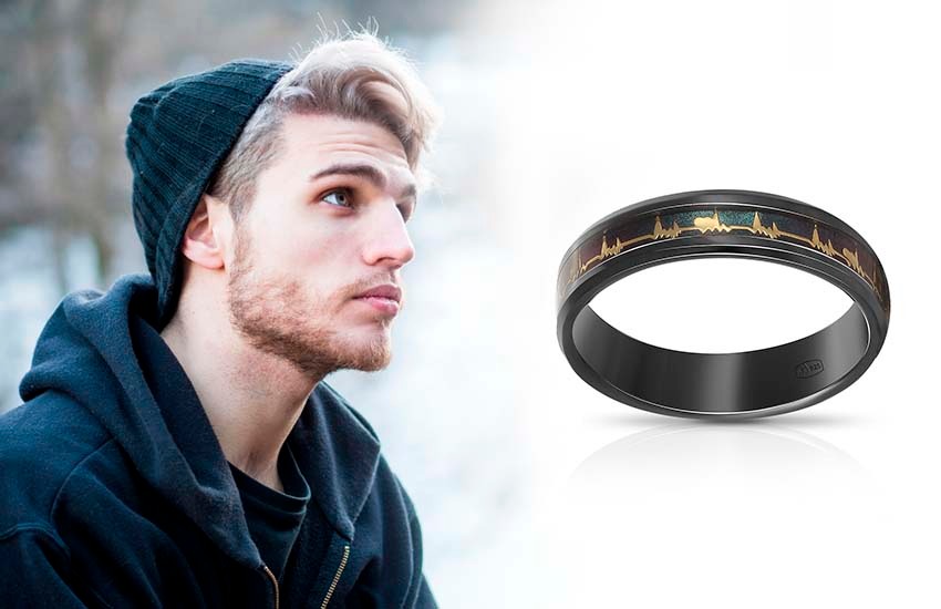 мужской стиль подарок мужчине 23 февраля аксессуары мужской стиль подарок мужчине 23 февраля аксессуары