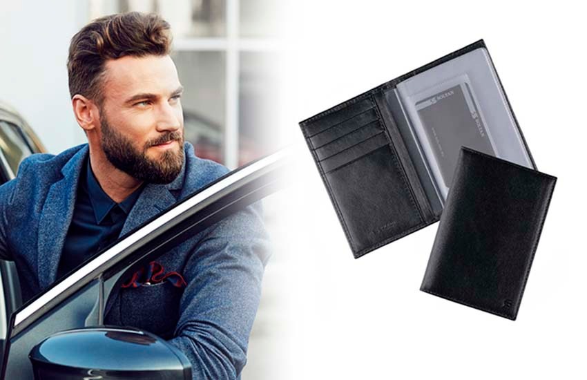 мужской стиль подарок мужчине 23 февраля аксессуары