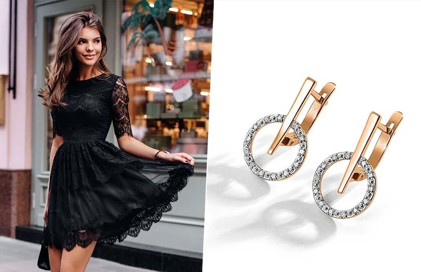 Как одеться на свидание советы стилиста