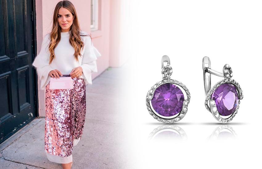 девушка стиль мода тренды аксессуары украшения александрит 585 золотой девушка стиль мода тренды аксессуары украшения александрит 585 золотой