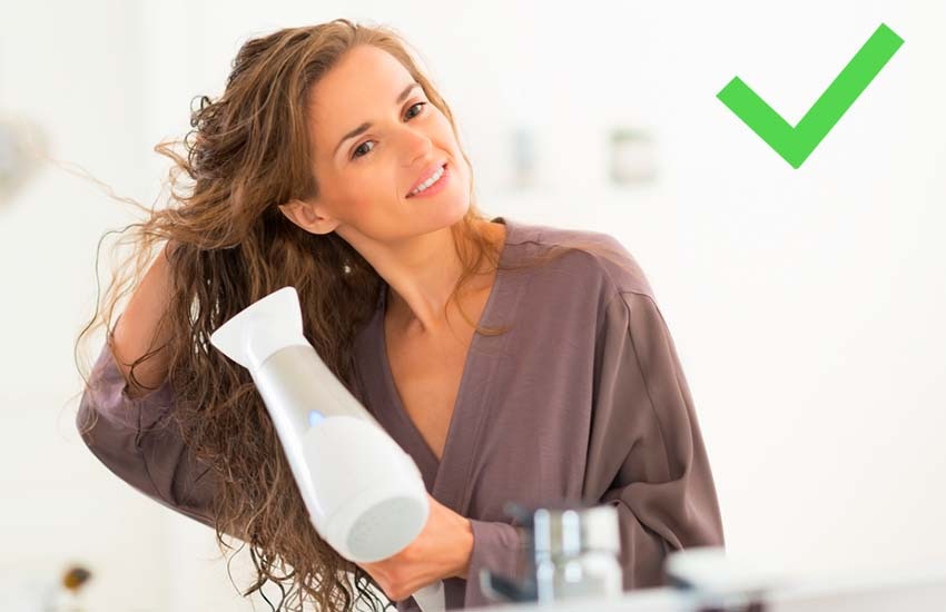 укладка волосы как сушить волосы правильно советы парикмахера укладка волосы как сушить волосы правильно советы парикмахера