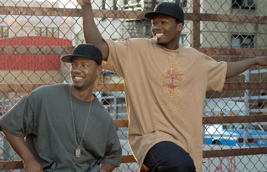 50 cent кадр Разбогатей или сдохни 50 cent кадр Разбогатей или сдохни