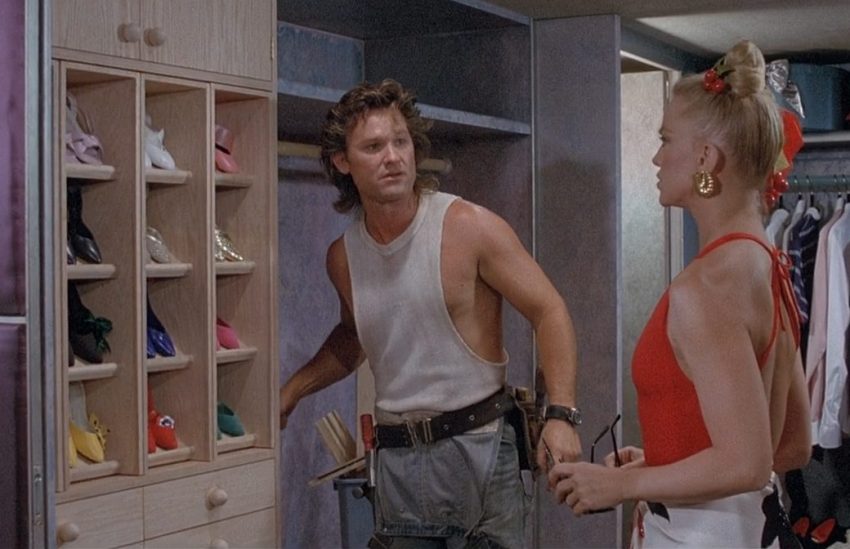 уборка дома чистота советы Мари Кондо