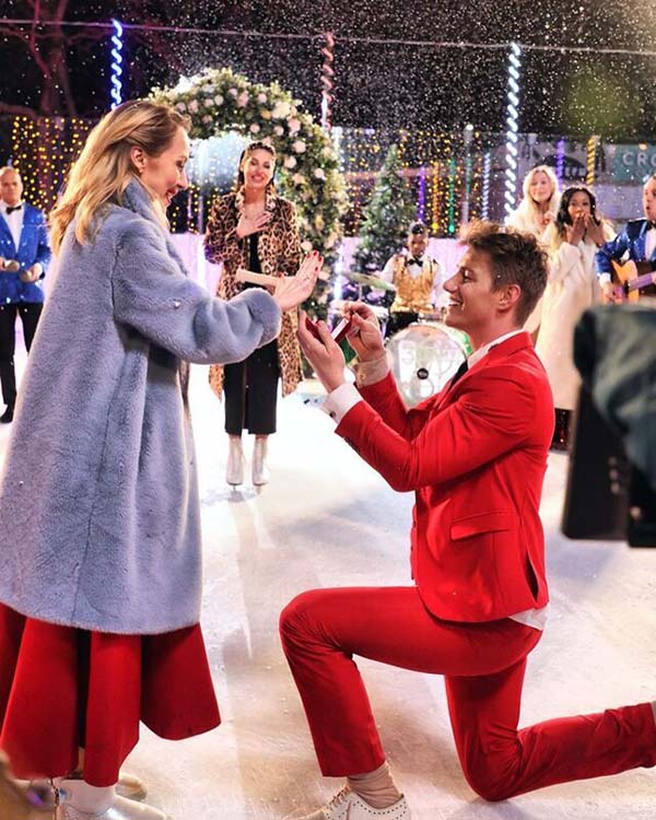 Алексей Воробьев Пляшем я и Маша Алексей Воробьев Пляшем я и Маша