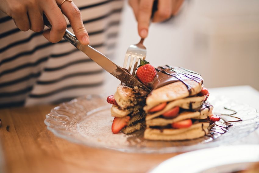 романтичные десерты рецепты 14 февраля романтичные десерты рецепты 14 февраля