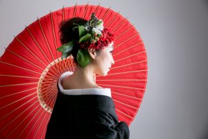 Мемуары гейши: 8 секретов стройности восточных красавиц