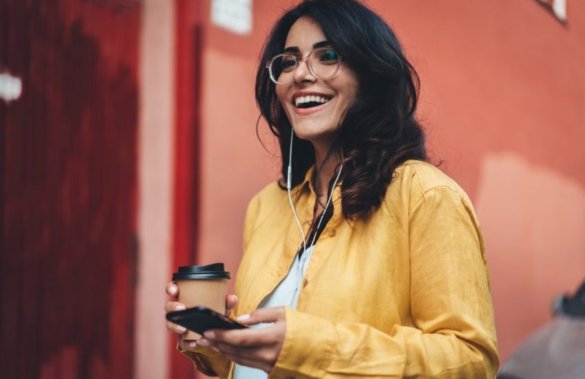 кофе похудение девушка кофе похудение девушка