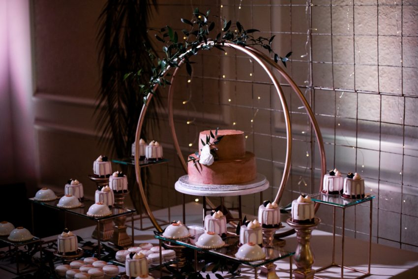 свадьба невеста викторианский стиль свадьба невеста викторианский стиль