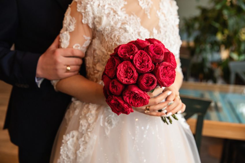 свадьба невеста викторианский стиль свадьба невеста викторианский стиль