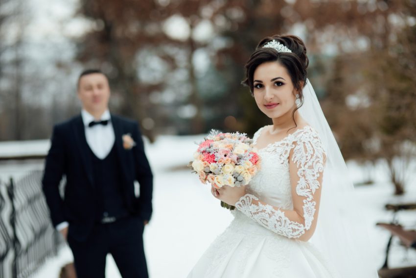 свадьба невеста викторианский стиль свадьба невеста викторианский стиль