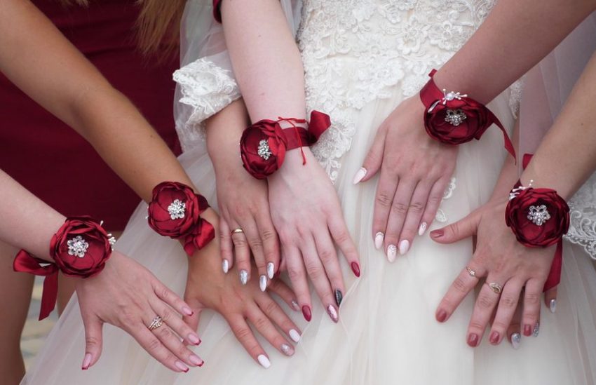 свадьба невеста викторианский стиль свадьба невеста викторианский стиль