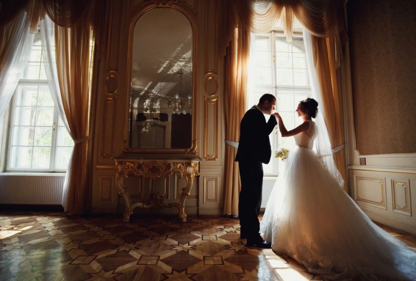 свадьба невеста викторианский стиль свадьба невеста викторианский стиль