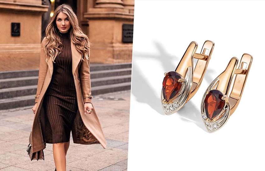 Как одеться на свидание советы стилиста