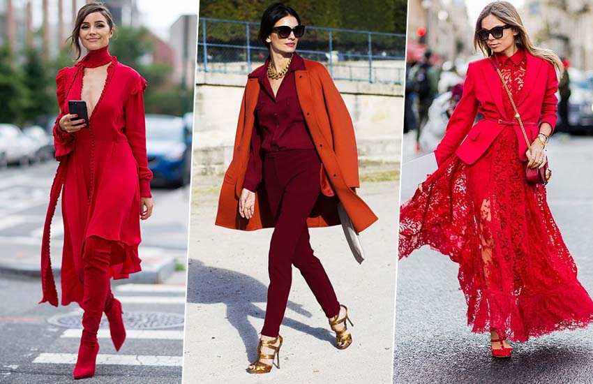 Как одеться на свидание советы стилиста