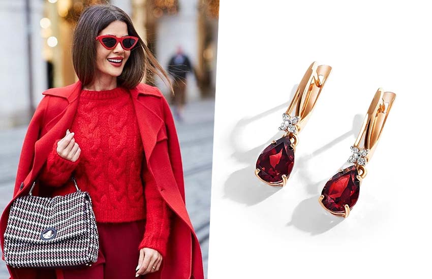 Как одеться на свидание советы стилиста