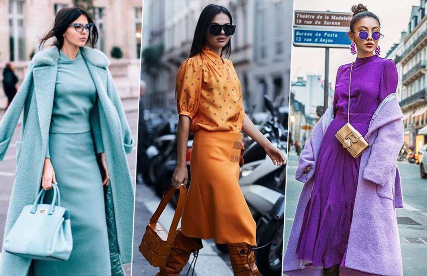 Как одеться на свидание советы стилиста