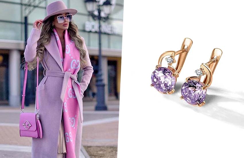 Как одеться на свидание советы стилиста