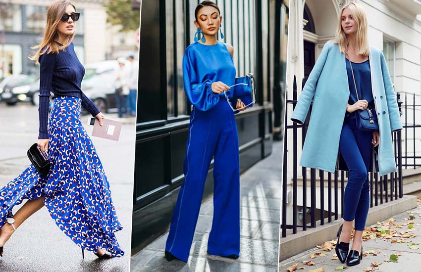 Как одеться на свидание советы стилиста