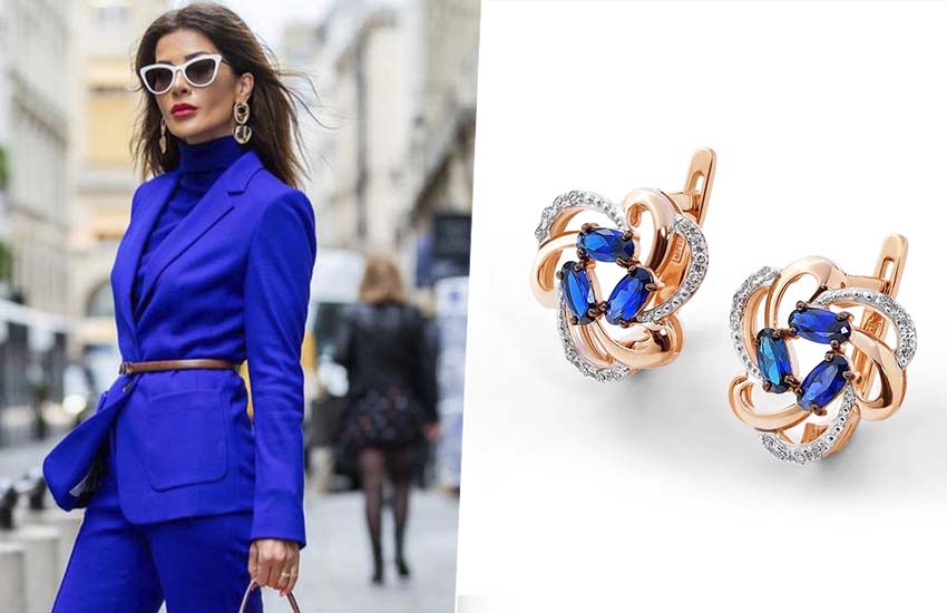 Как одеться на свидание советы стилиста