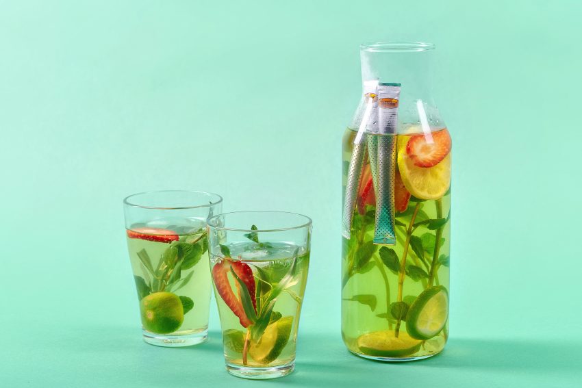 чай Teatone магические свойства напитка влияние на организм чай Teatone магические свойства напитка влияние на организм