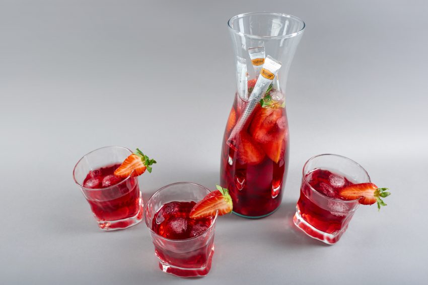 чай Teatone магические свойства напитка влияние на организм чай Teatone магические свойства напитка влияние на организм