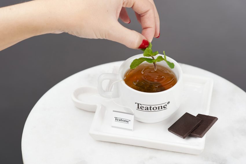 чай Teatone магические свойства напитка влияние на организм чай Teatone магические свойства напитка влияние на организм