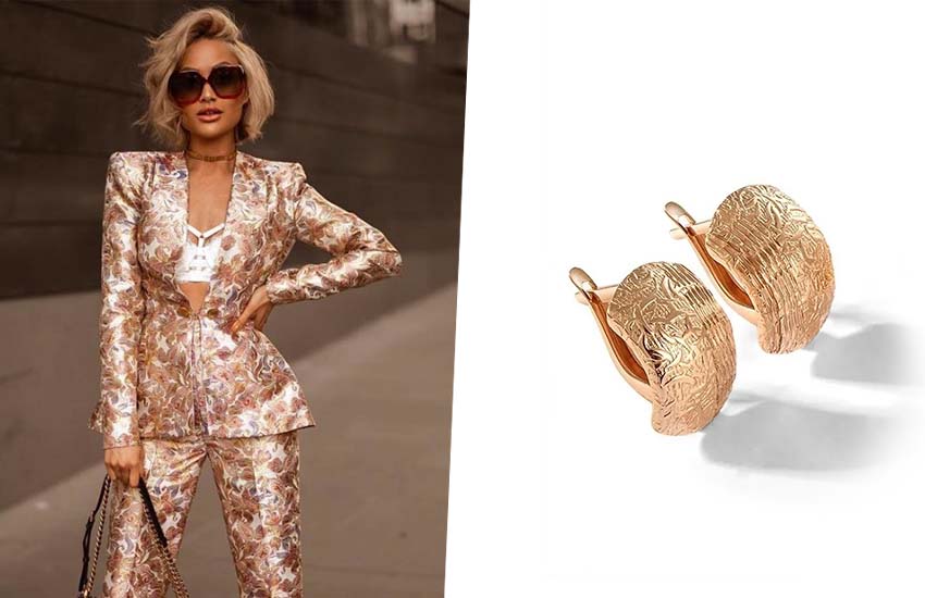 девушка стиль тренды дорогие ткани советы стилиста