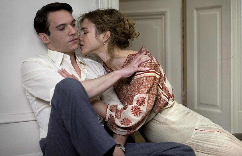 кадр из фильма конфликт ссора поведение в конфликте