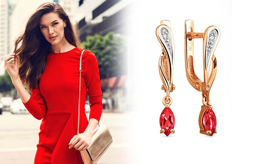 весна 2020 тренды мода стиль цвета сезона советы стилиста аксессуары весна 2020 тренды мода стиль цвета сезона советы стилиста аксессуары