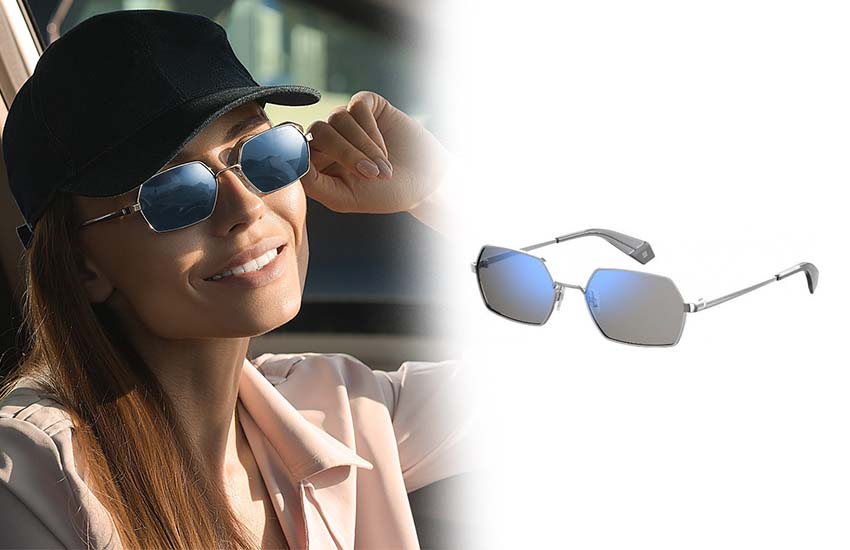 солнечные очки Polaroid история бренда мода стиль тренды аксессуары 585 золотой солнечные очки Polaroid история бренда мода стиль тренды аксессуары 585 золотой