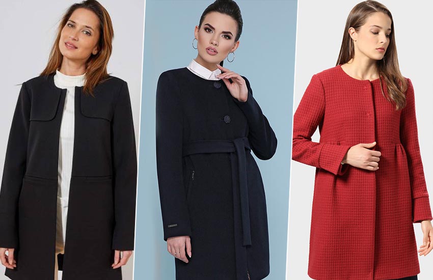 антитренды стиль советы стилиста антитренды стиль советы стилиста