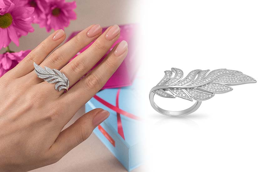 statement-украшения крупные украшения мода тренд 2020 стиль аксессуары statement-украшения крупные украшения мода тренд 2020 стиль аксессуары