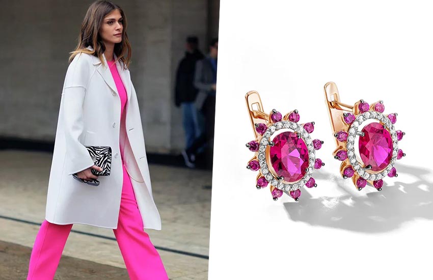 весна 2020 тренды мода стиль цвета и оттенки сезона весна 2020 тренды мода стиль цвета и оттенки сезона