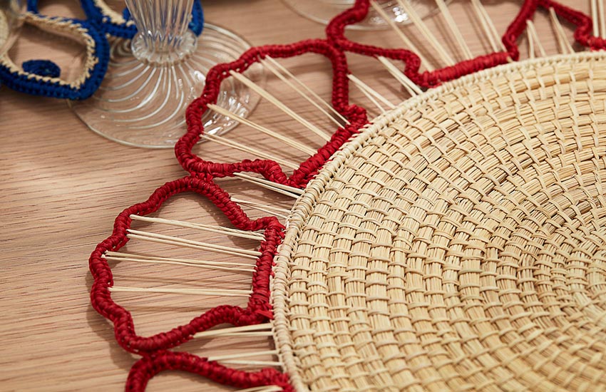 Dior Maison Dior Maison