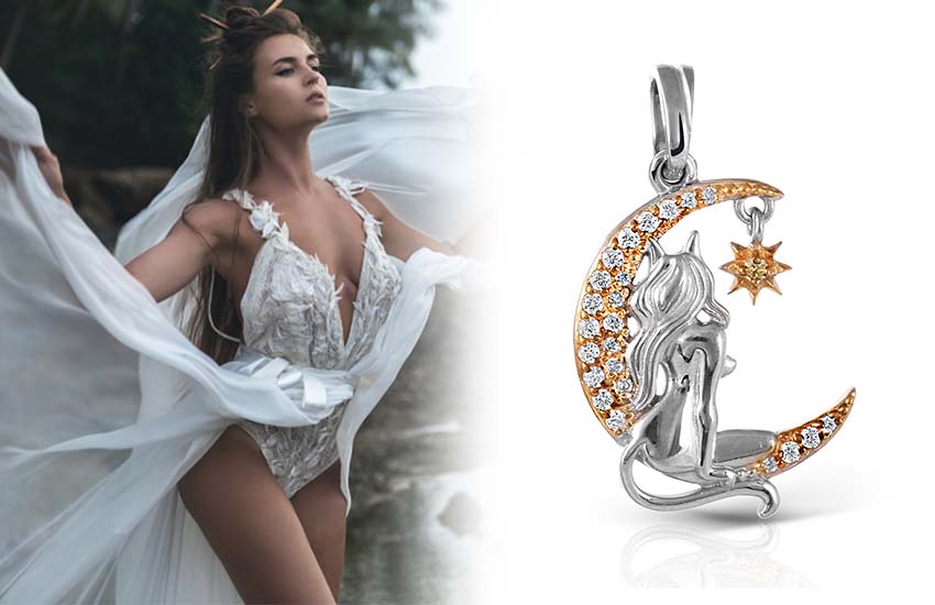 лунный календарь лунный гороскоп апрель 2020 предсказание талисманы 585 золотой