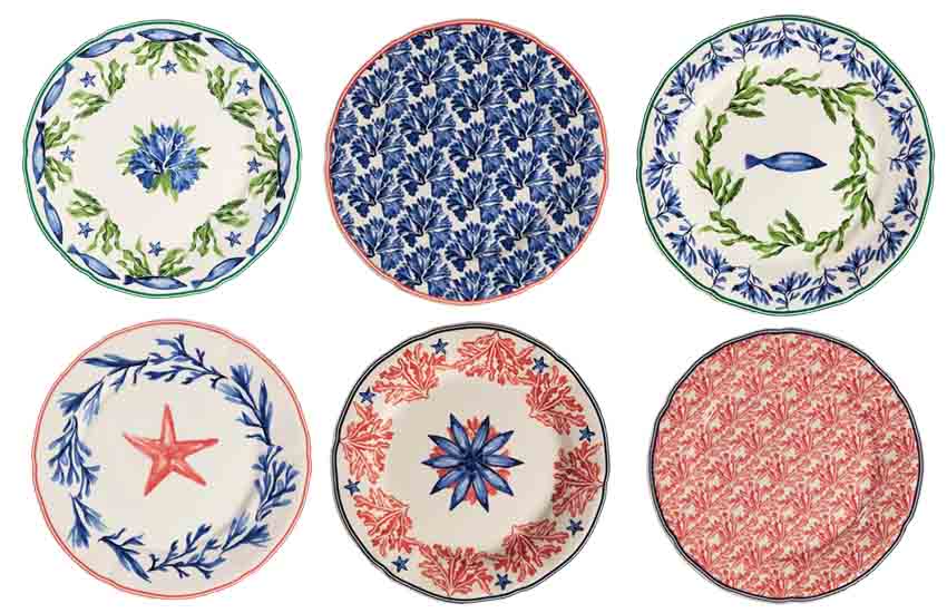 Dior Maison Dior Maison