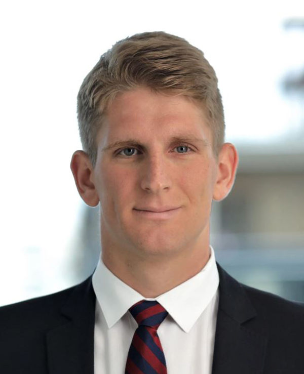 Иван Нечунаев Иван Нечунаев