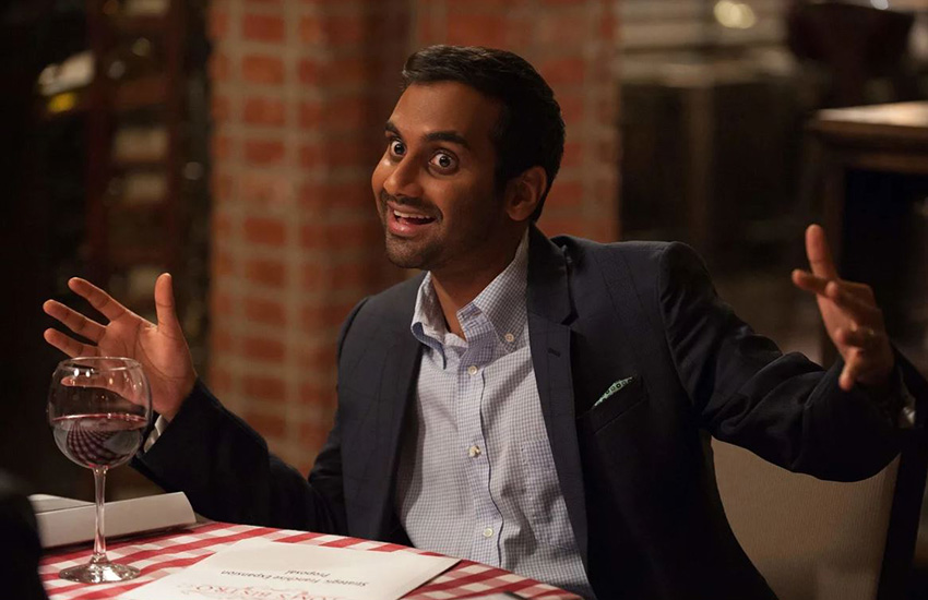 сериал Мастер не на все руки